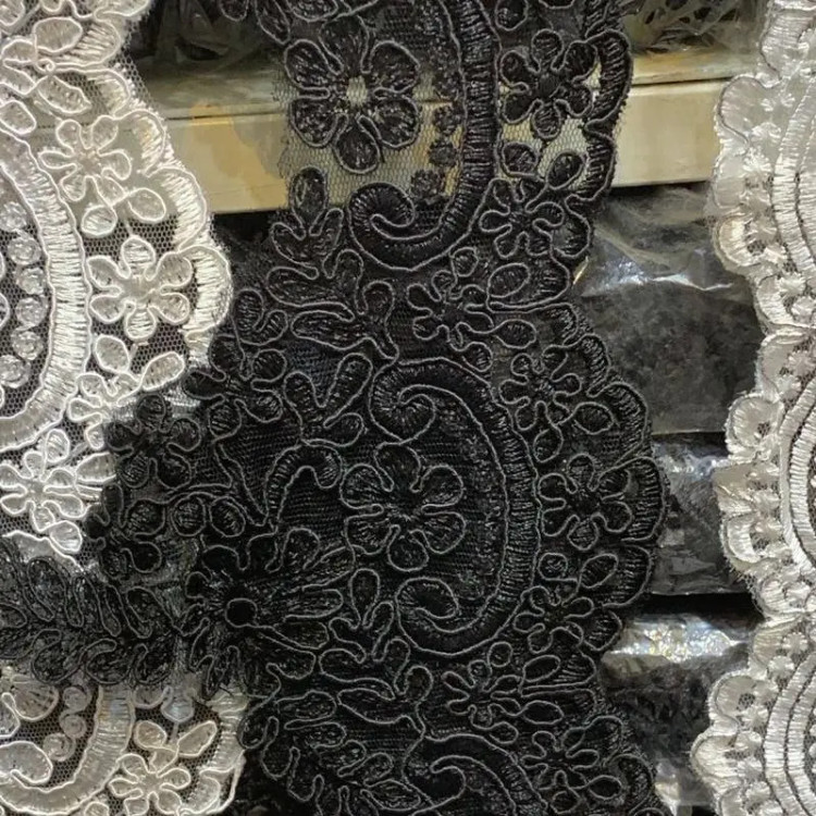 مانتو شیک و زیبای ترانه