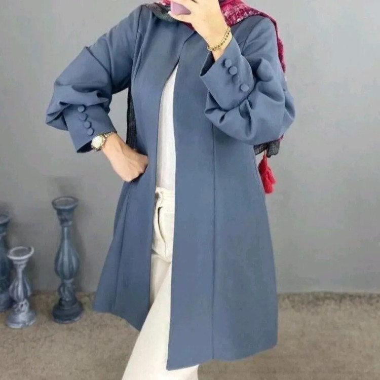مانتو ملوس