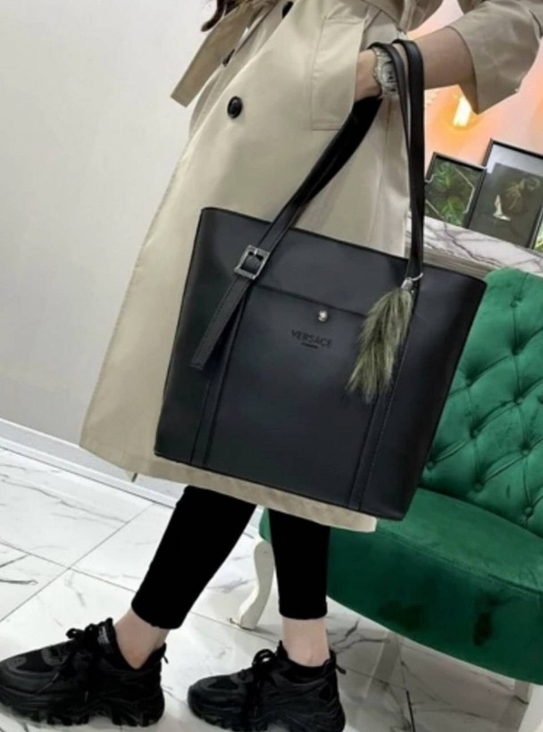 کیف منگوله
