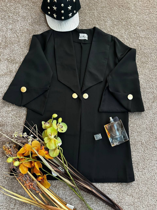 مانتو کتی دلربا