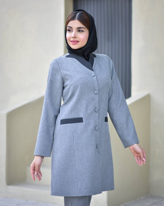 مامتو اداری رخساره