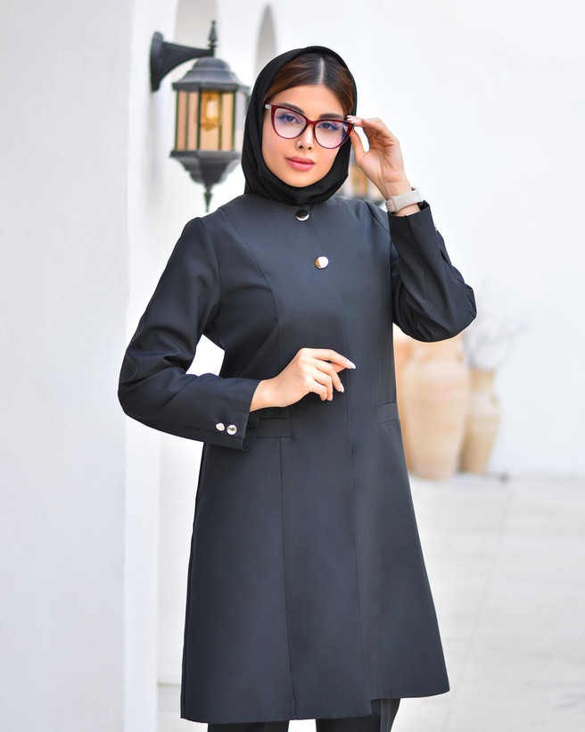 اداری ساغر