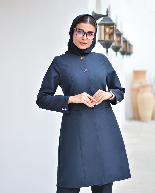 اداری ساغر