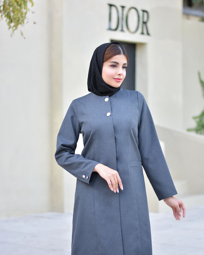 اداری ساغر
