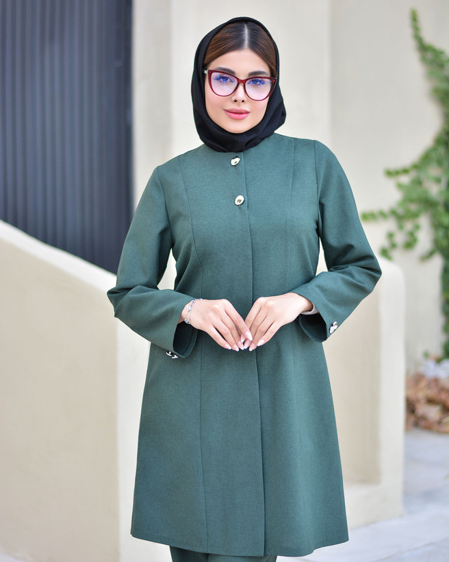 اداری ساغر
