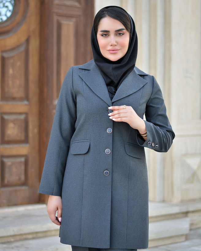 اداری لطیفه
