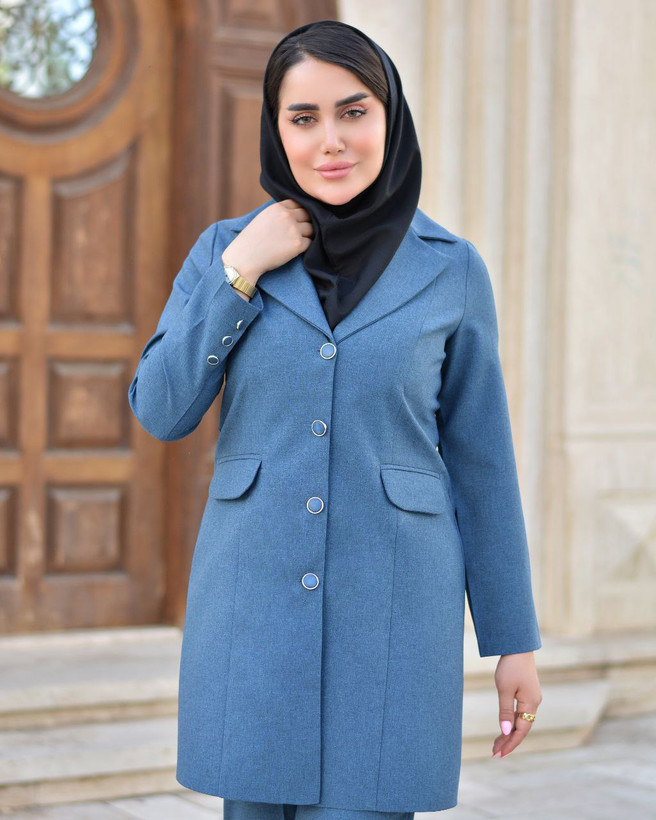 اداری لطیفه