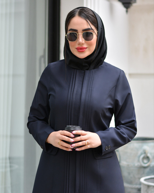 اداری لاوین