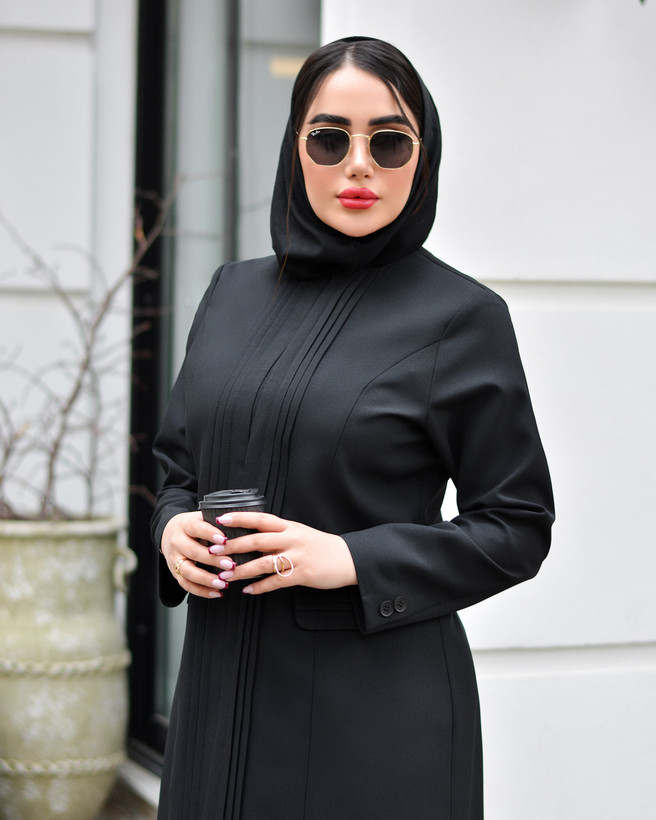 اداری لاوین