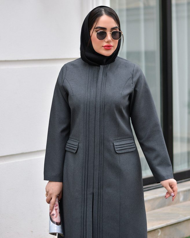 اداری لاوین