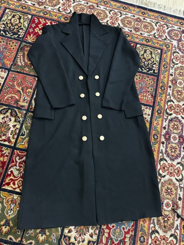 مانتو یگانه