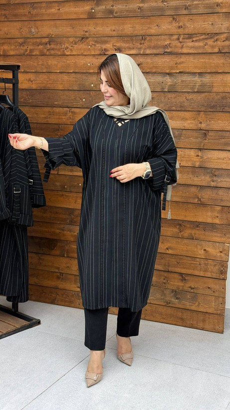 مانتو تندیس
