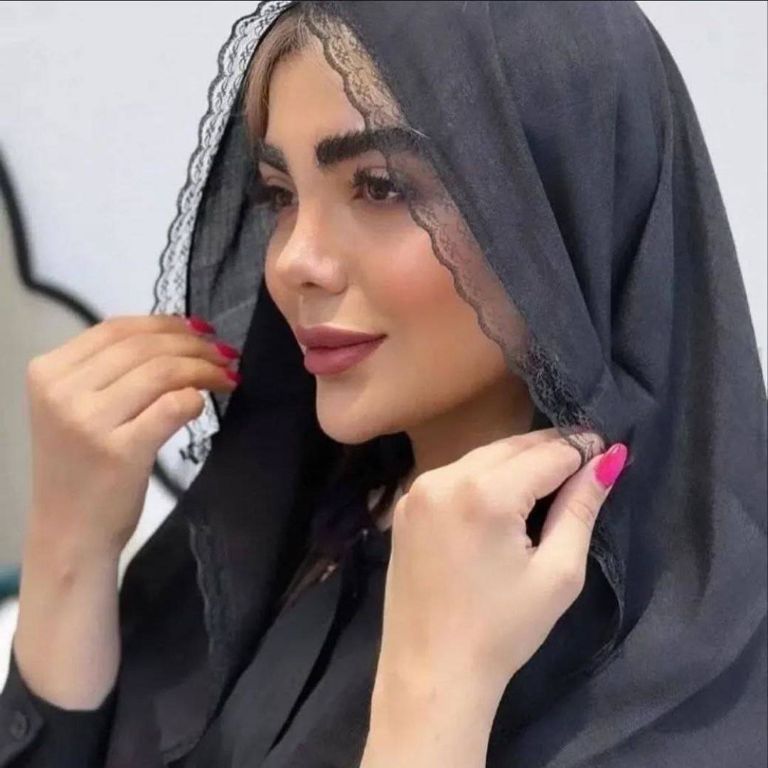 شال وال