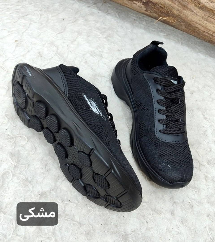کتونی مردانه اسکیچرز