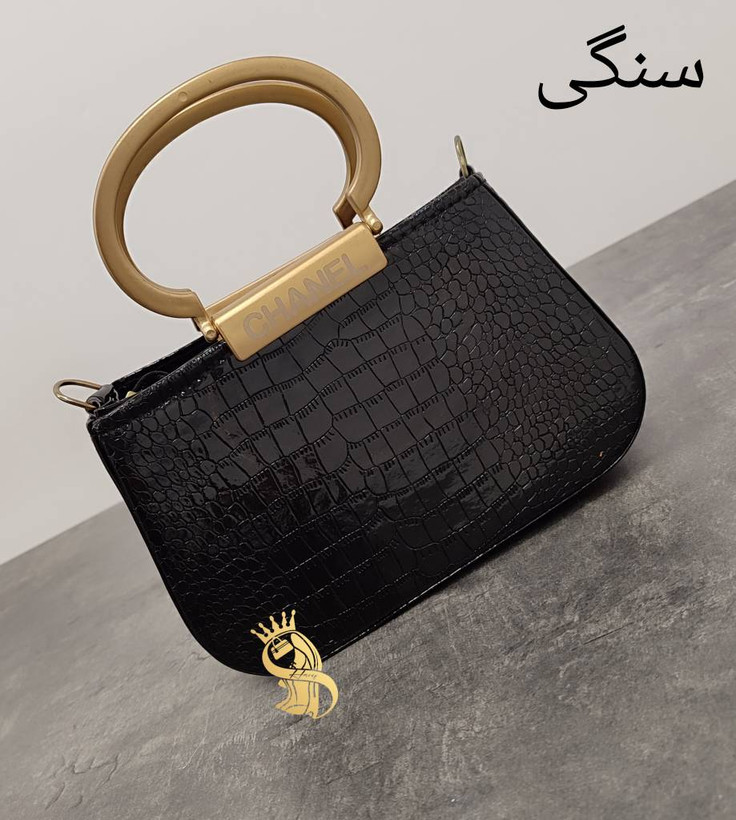 کیف فلش