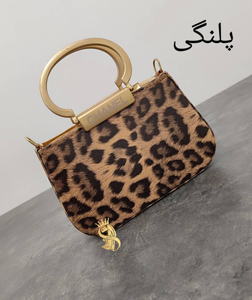 کیف فلش