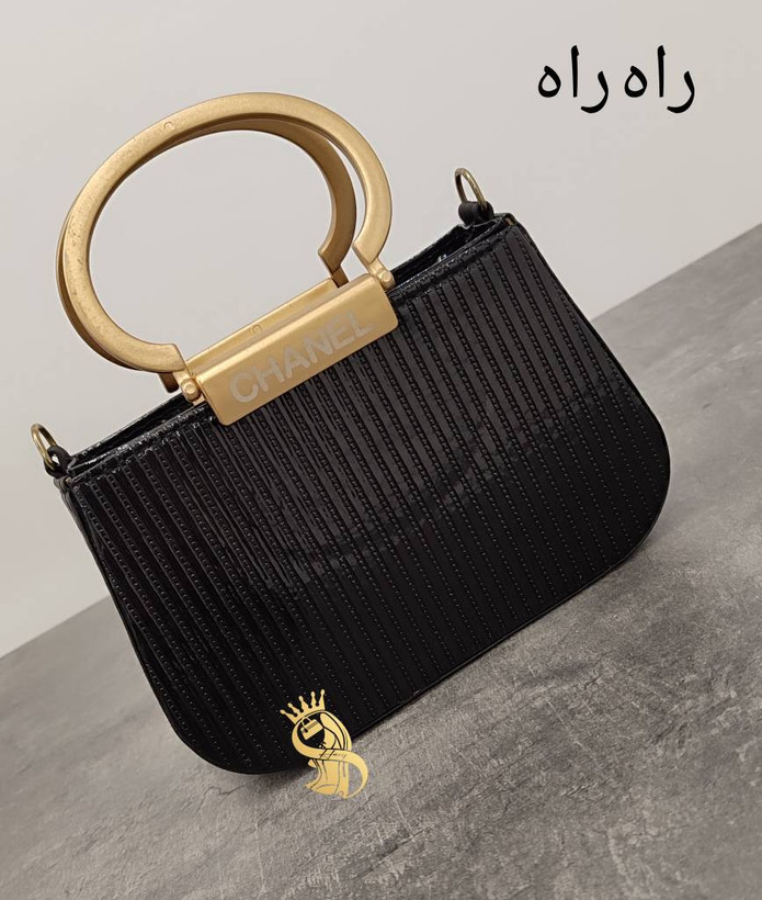 کیف فلش