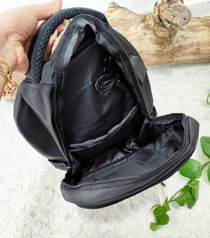 کیف کوله انتلر