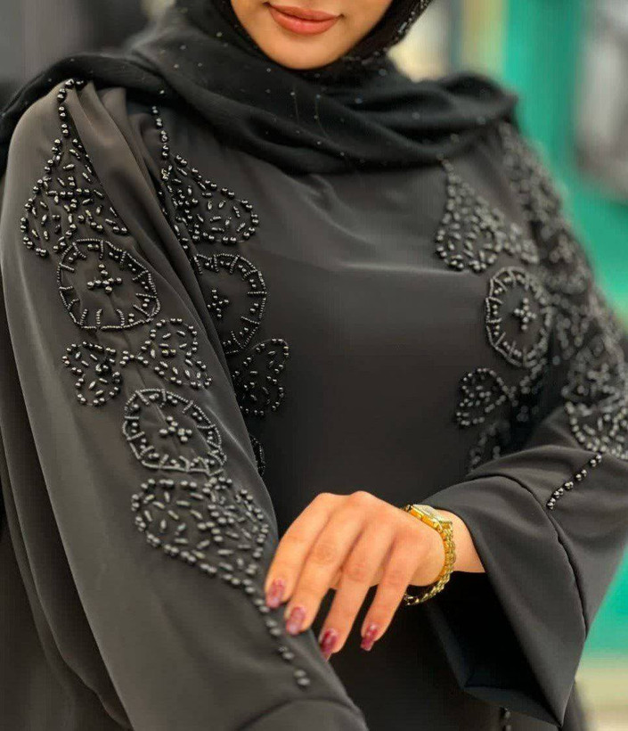 عبا قلب و دایره