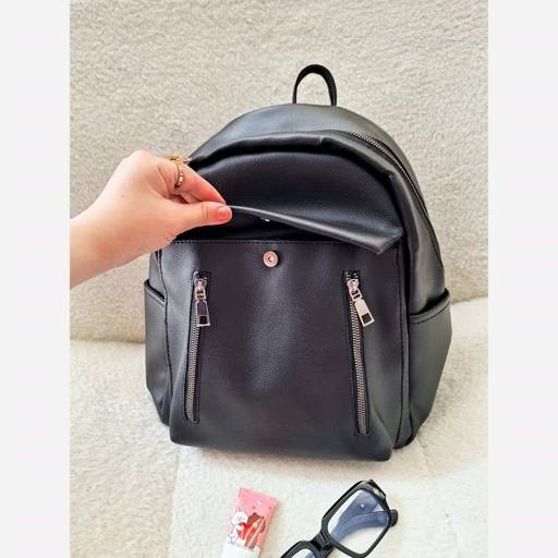 کیف کوله شهرناز