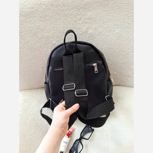 کیف کوله شهرناز