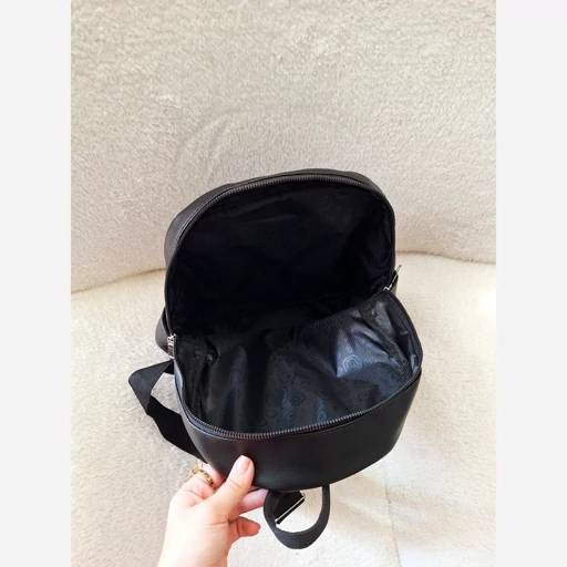 کیف کوله شهرناز