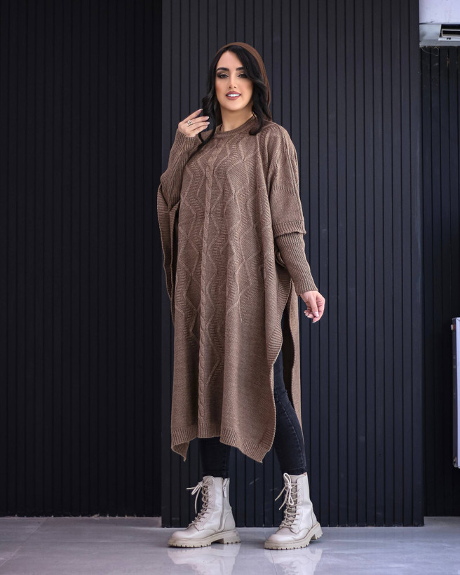 پانچ شراره