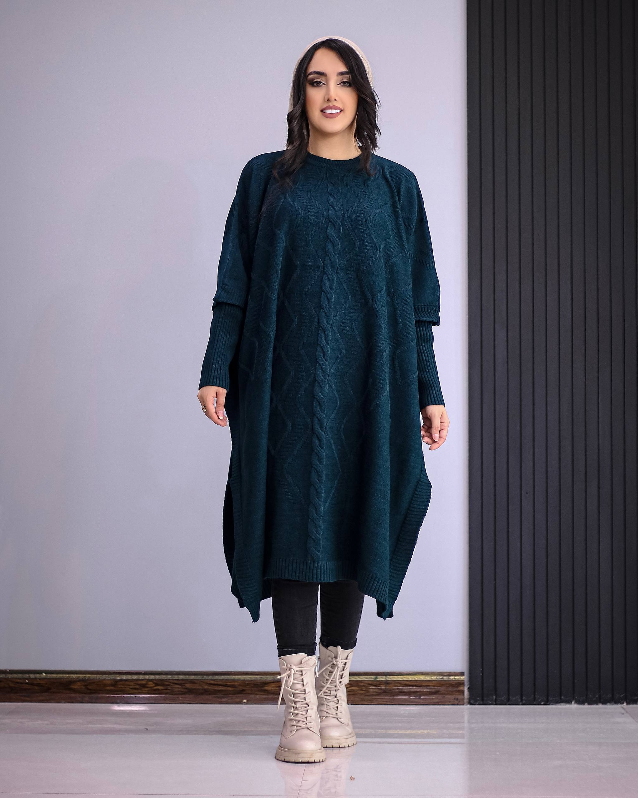 پانچ شراره
