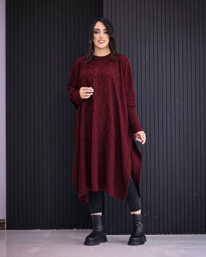 پانچ شراره