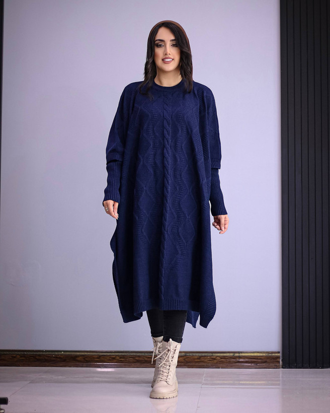 پانچ شراره