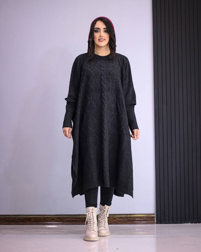 پانچ شراره