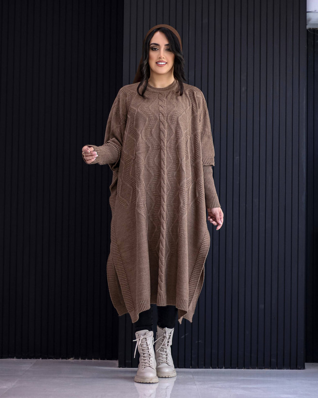 پانچ شراره
