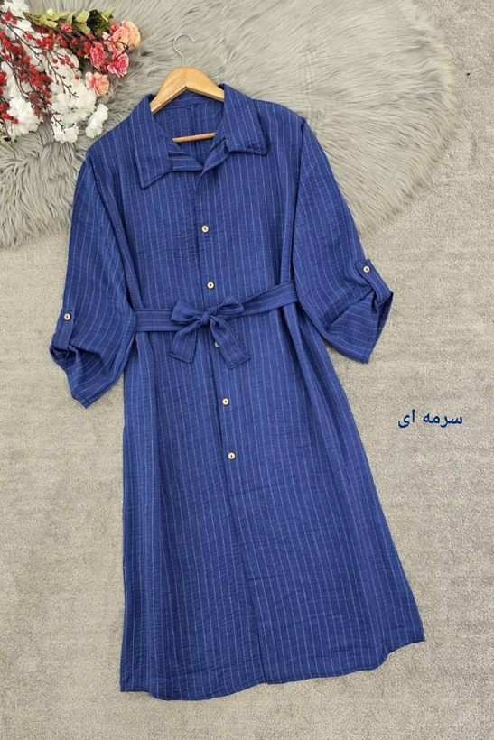 مانتو پناه