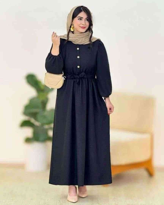 پیراهن ساغر