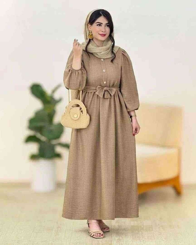 پیراهن ساغر